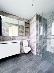 Sengkang Grand Residences (D19), Apartment #576842201